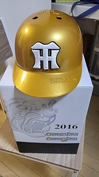 【A】阪神タイガース 応援グッズ ヘルメット 希少】阪神タイガース 応援グッズ ヘルメット 1個 フリーサイズ